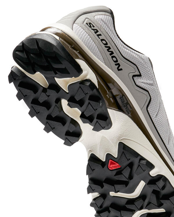 salomon-xt-slate-glacier-gray-